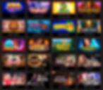 Games on games casino slots free online