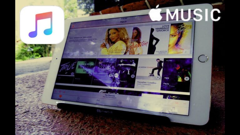 Formas Efectivas de Cómo Pagar Apple Music &#8211; Métodos Actualizados