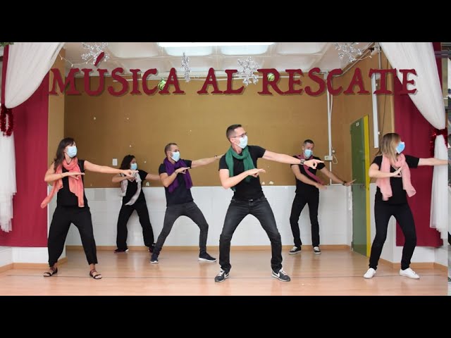 Aprende Cómo Bailar Bhangra: Ritmos y Movimientos Esenciales