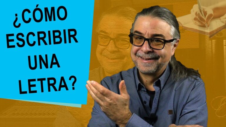 Cómo Crear una Letra Única para una Canción: Consejos de Composición